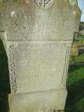 image of grave number 829227